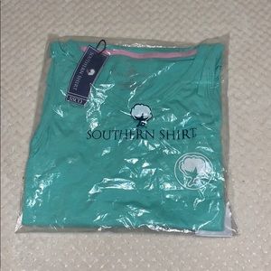 NWT Southern Shirt tank top